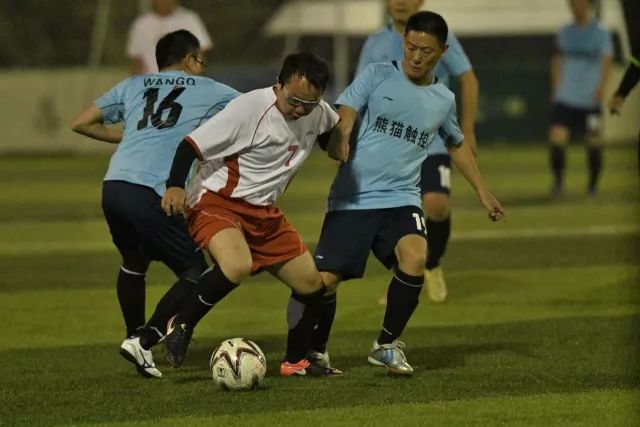 世界杯-亚足联首败！哈兰德首秀双响 挪威4-1伊拉克