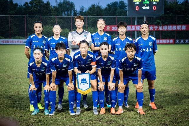 克莱伯横传助攻，奥斯卡破门扳回一球，玉昆1-2海港