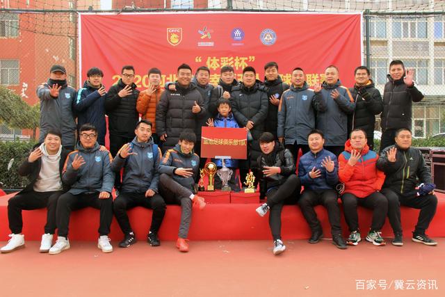 Skip：外星人再一次看起来就像22岁的地球人 别再光说漂亮的大话